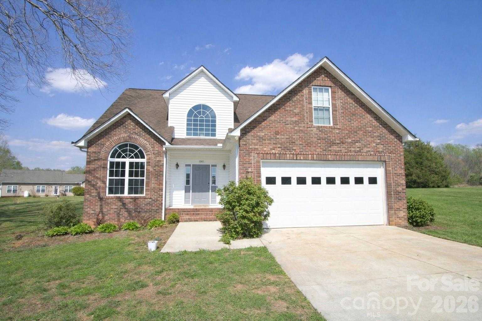 1045 Saxton Circle Salisbury North Carolina United States, for Sale, residential, David Garofalo, Carolina4Sale Realty LLC