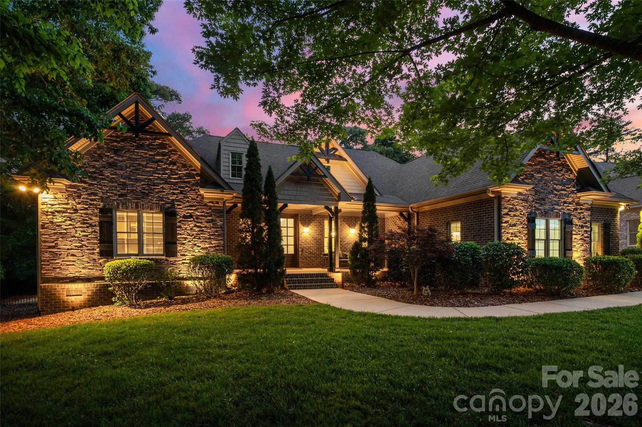 910 Abilene Lane Fort Mill South Carolina United States, for Sale, residential, William Owens , South Charlotte Properties