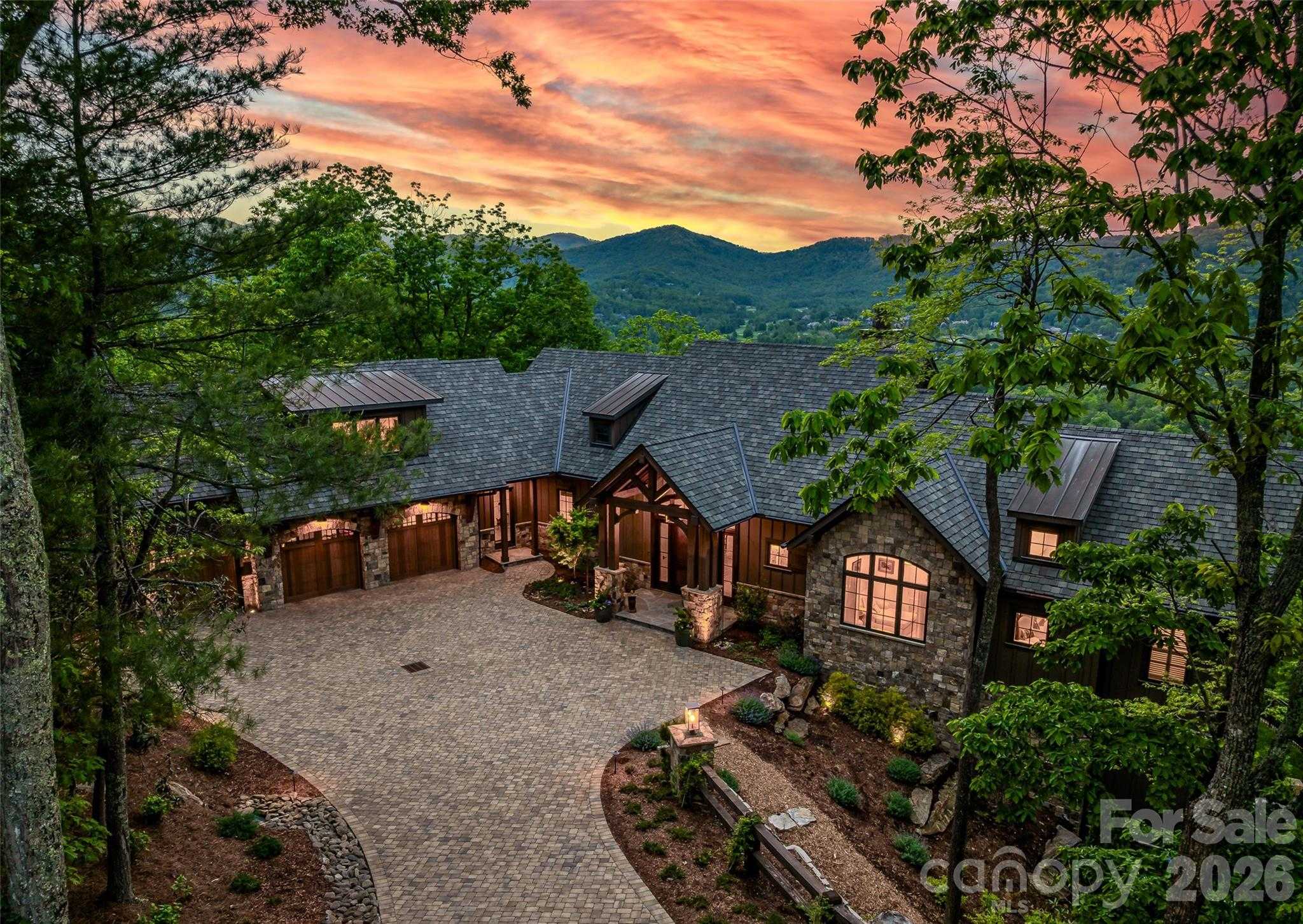 32 Featherstone Trail Arden North Carolina United States, for Sale, residential, Toby Davis, RE/MAX RESULTS REALTY
