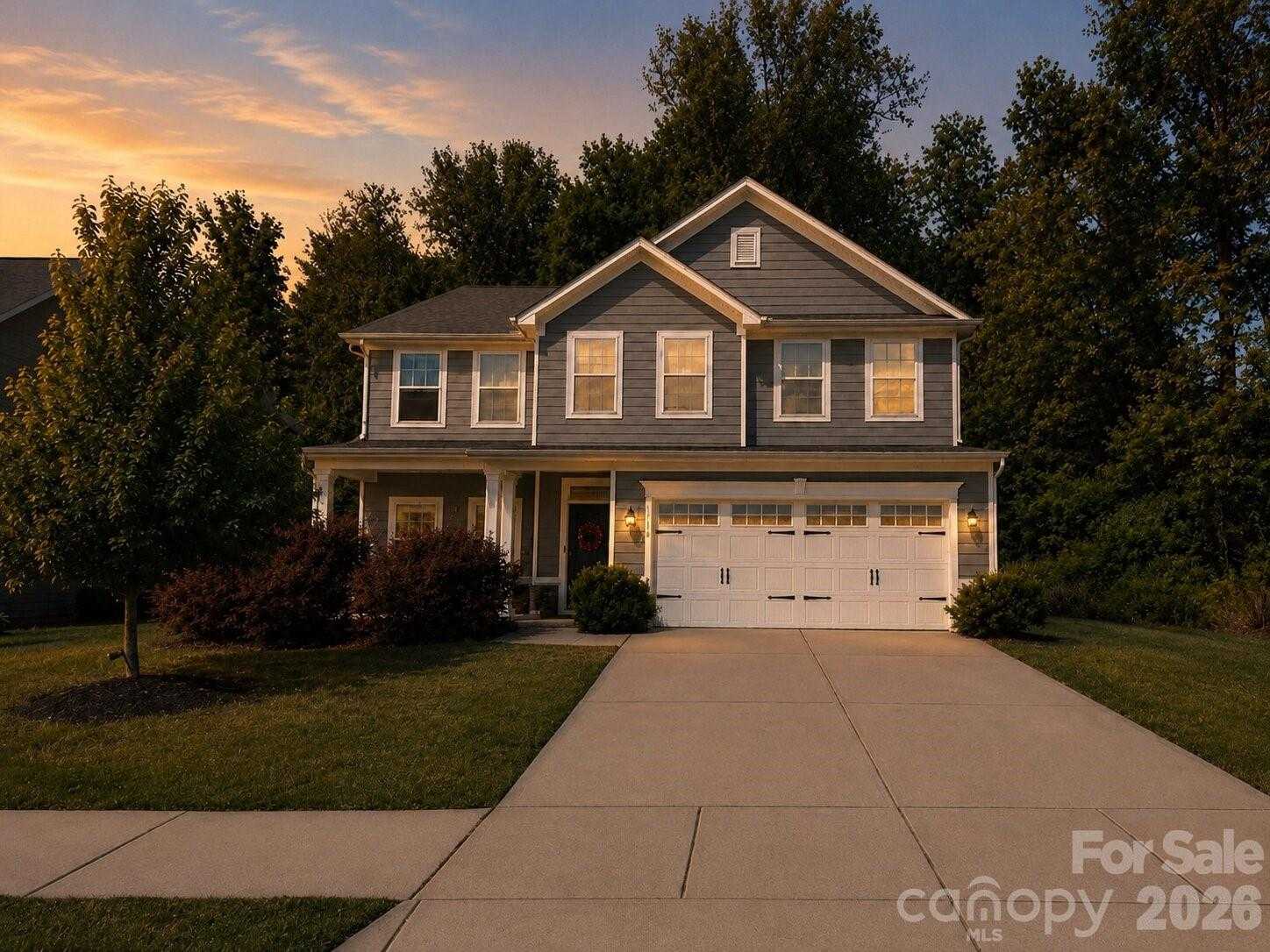 10250 Paper Birch Drive Charlotte North Carolina United States, for Sale, residential, Kristen Haynes, New Home Buyers Brokers / Realty Pros