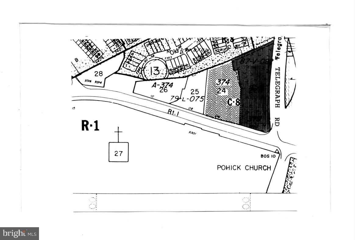 9040 TELEGRAPH ROAD Lorton Virginia United States, for Sale, commercial,  , The Holly Group