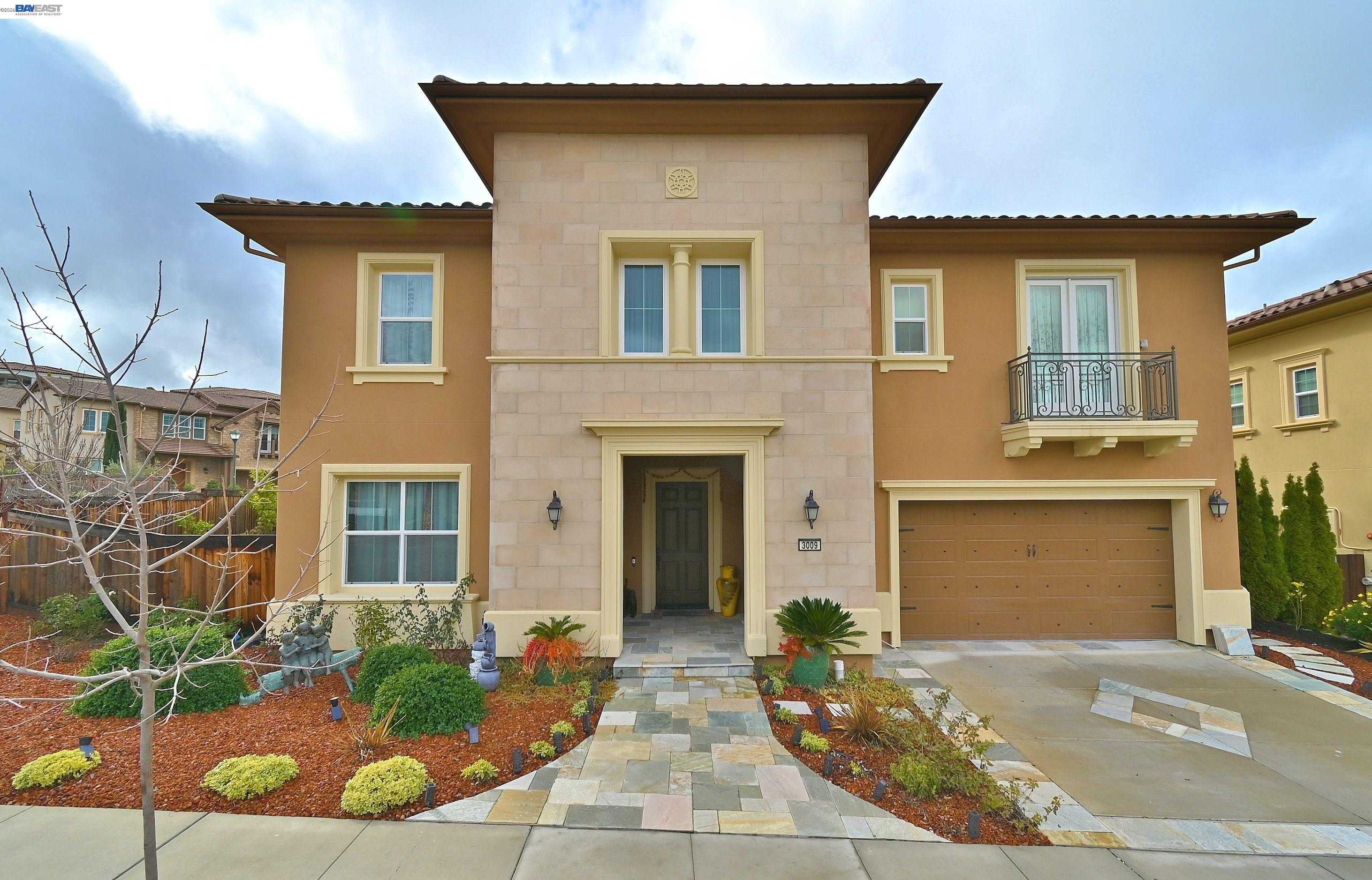 3009 Drysdale St Danville California United States, for Sale, residential, Dylan  Jones, Compass Realty 