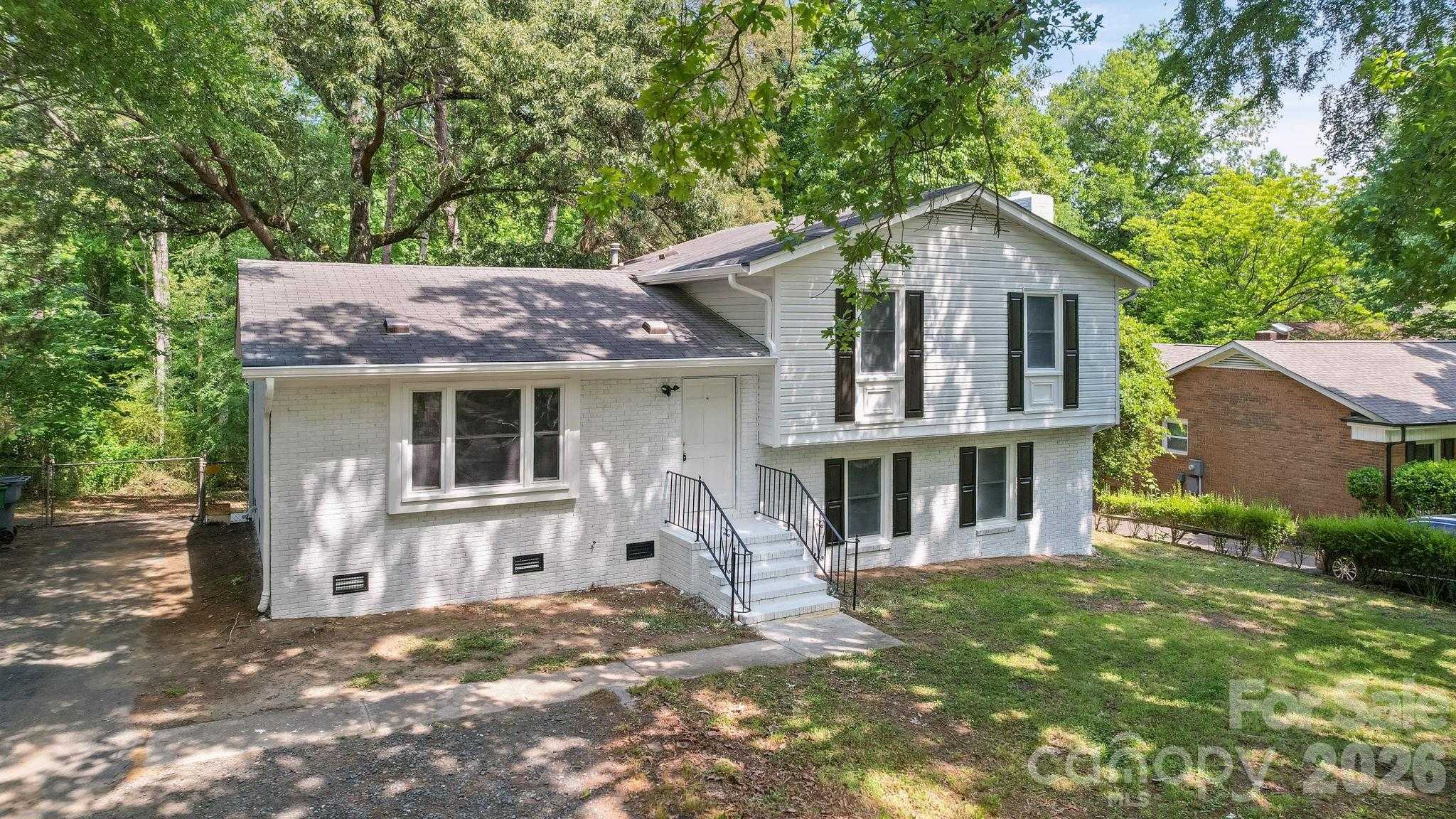 6126 Eagle Peak Drive Charlotte North Carolina United States, for Sale, residential, Kristen Haynes, New Home Buyers Brokers / Realty Pros