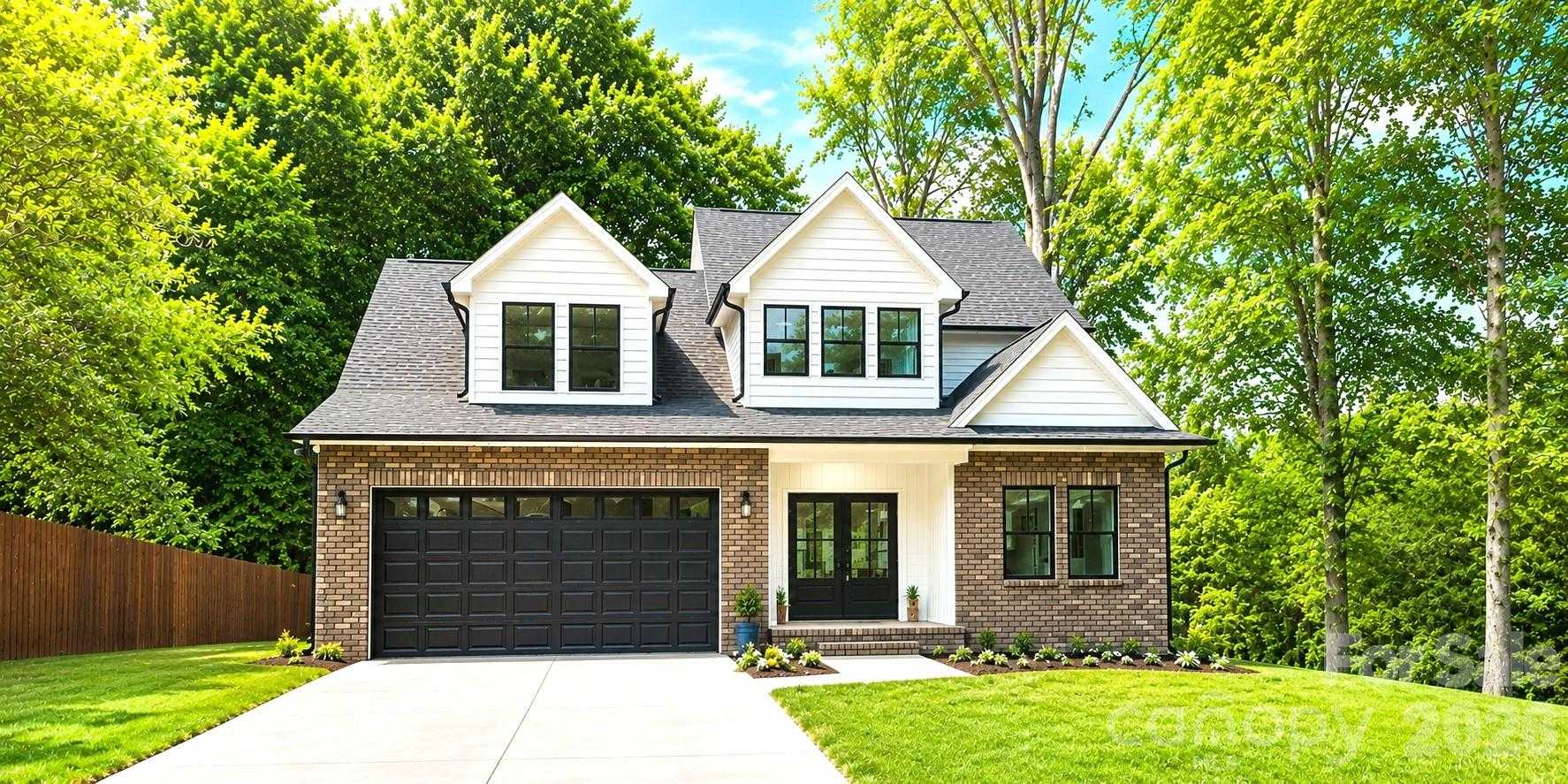 55 Elizabeth Street China Grove North Carolina United States, for Sale, residential, David Garofalo, Carolina4Sale Realty LLC