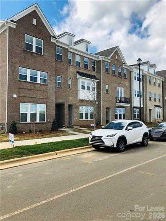 7905 Reunion Row Drive Charlotte North Carolina United States, for Rent, residential, Kristen Haynes, New Home Buyers Brokers / Realty Pros
