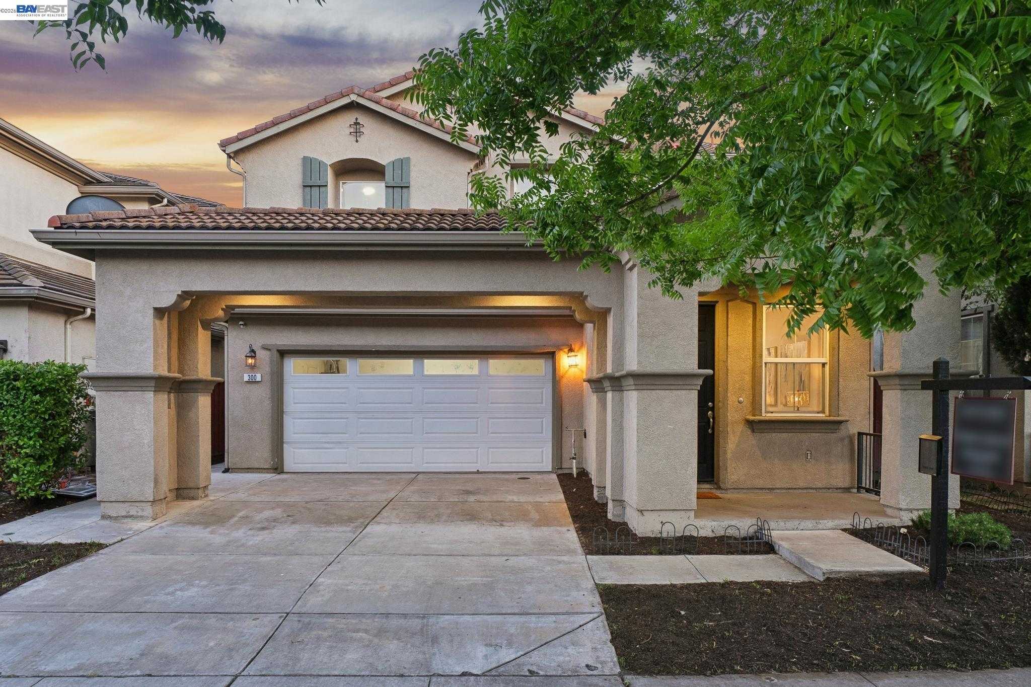300 American Farms Ave Lathrop California United States, for Sale, residential, , Royalty Property Management & Realty