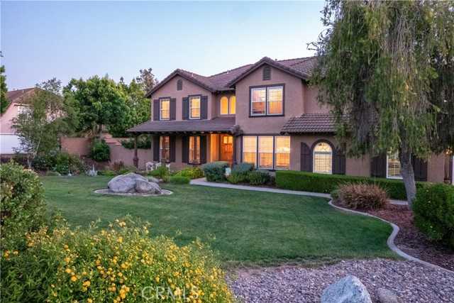 14251 Ashton Lane Riverside California United States, for Sale, residential, Jennifer Singh, InCom Brokerage Example