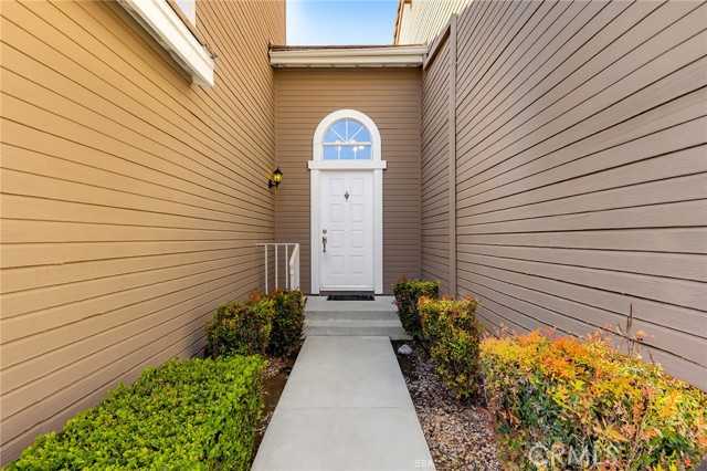 555 Canyon Hill Road San Dimas California United States, for Sale, residential,  , Investors Team Realty Inc.