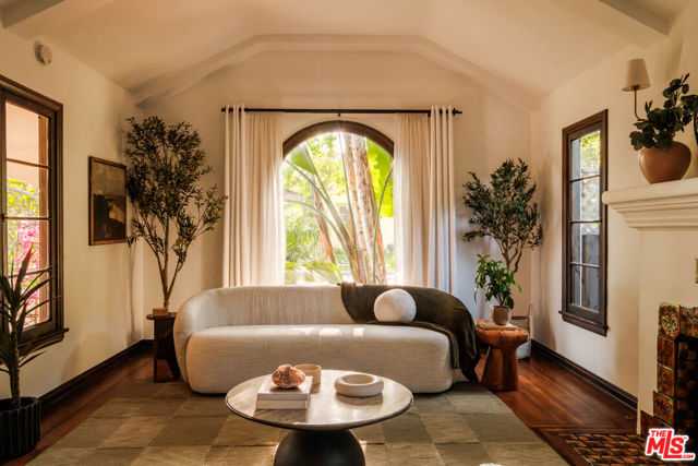 4260 S Norton Avenue Los Angeles California United States, for Sale, residential,  , Got Realty?