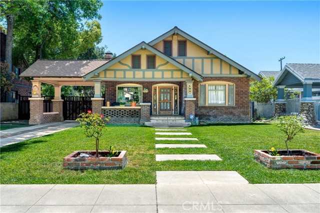 172 Lincoln Avenue Pomona California United States, for Sale, residential,  , Investors Team Realty Inc.