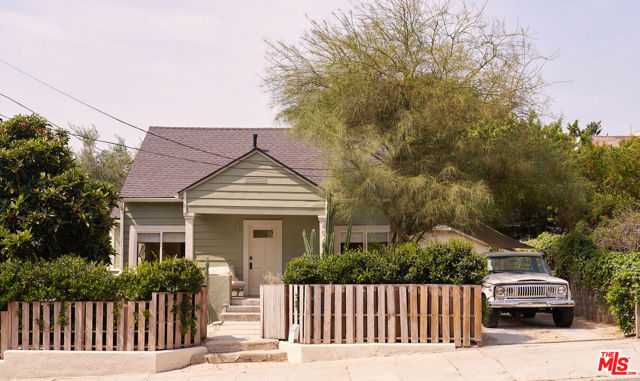 404 N Avenue 52 Los Angeles California United States, for Sale, residential,  , Got Realty?