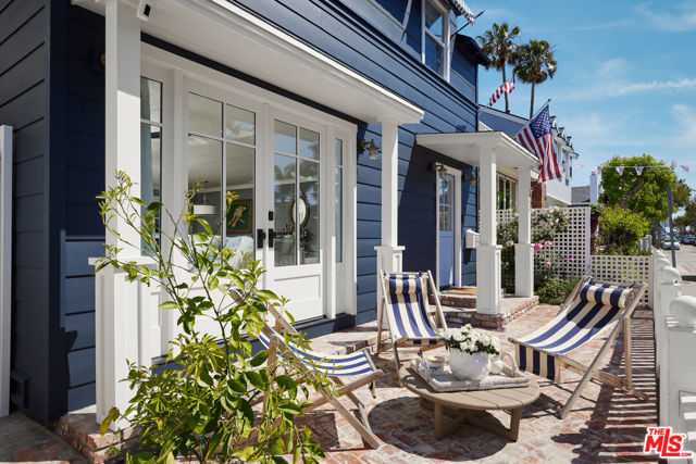 204 Pearl Avenue Newport Beach California United States, for Sale, residential,  , Orange County House