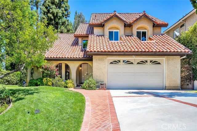 22253 Drums Court Calabasas California United States, for Rent, residential, Scott & Sherry Walter, Beverly & Co.
