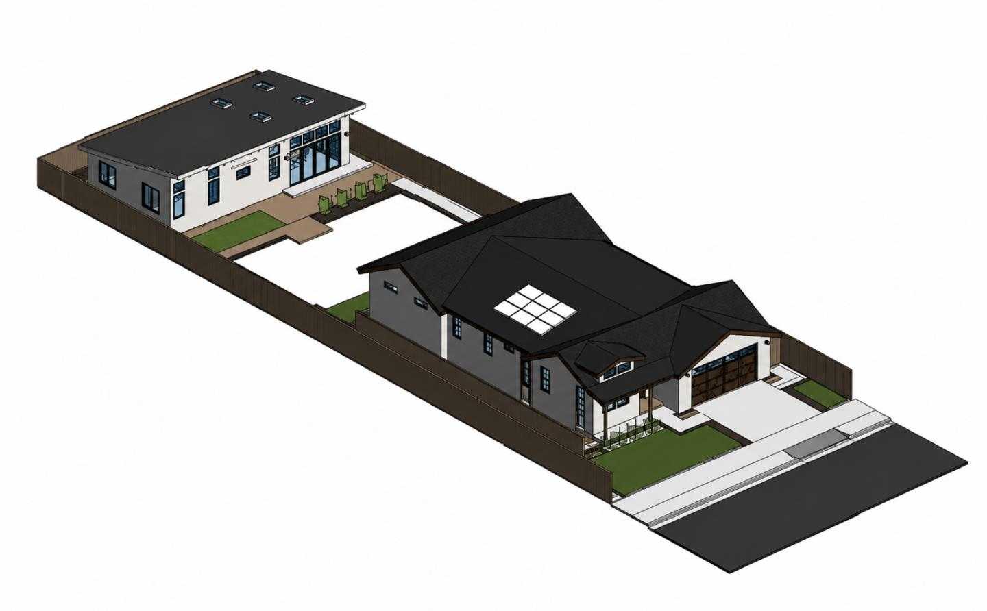 1170 Palm ST San Jose California United States, for Sale, residential,  , InCom Sample Brokerage