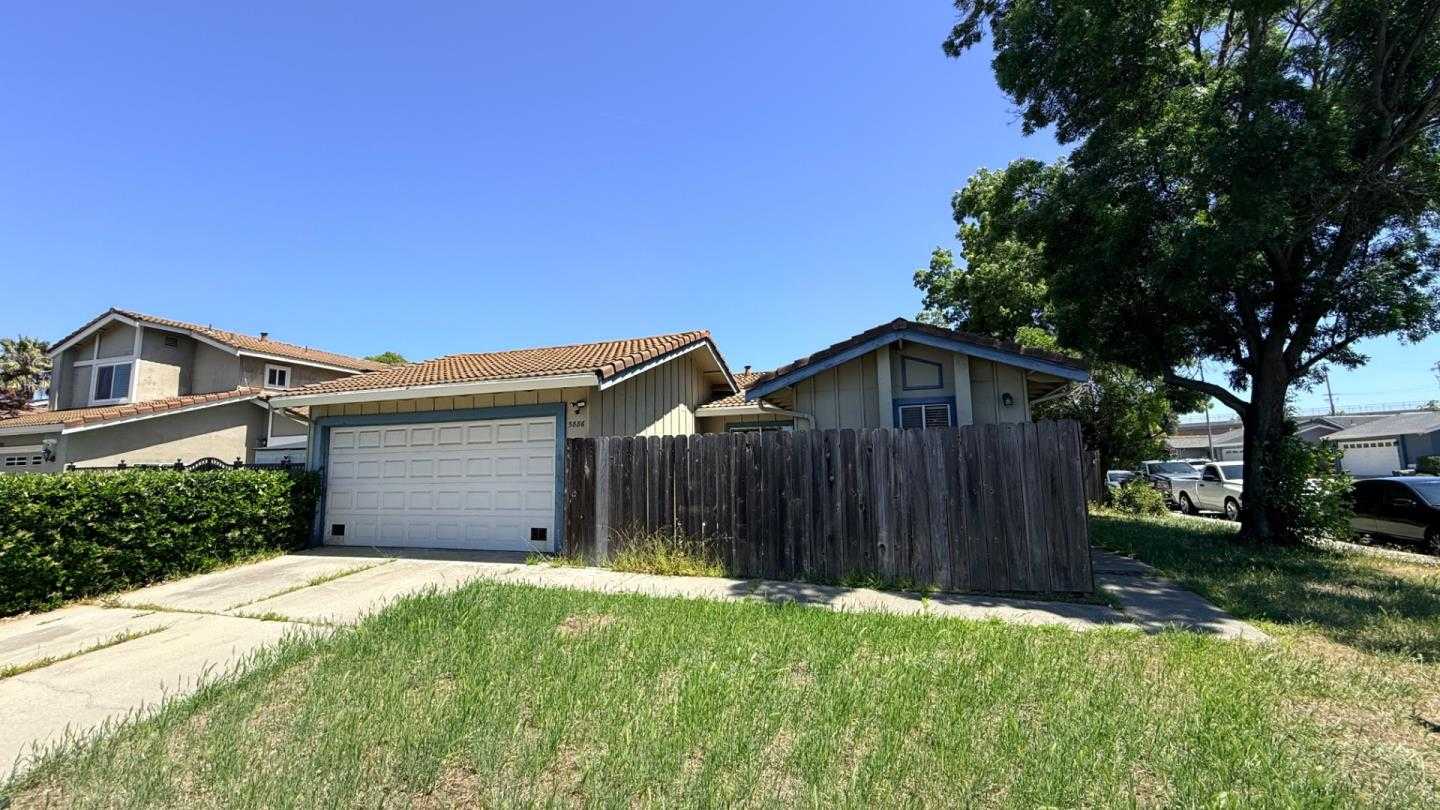 5886 Southwind Drive San Jose California United States, for Sale, residential,  , InCom Example Brokerage