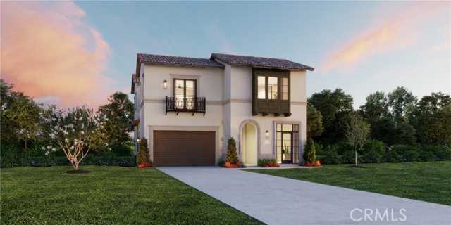532 SAHARA Irvine California United States, for Sale, residential, Jenna Warren, InCom Real Estate - Demo Office