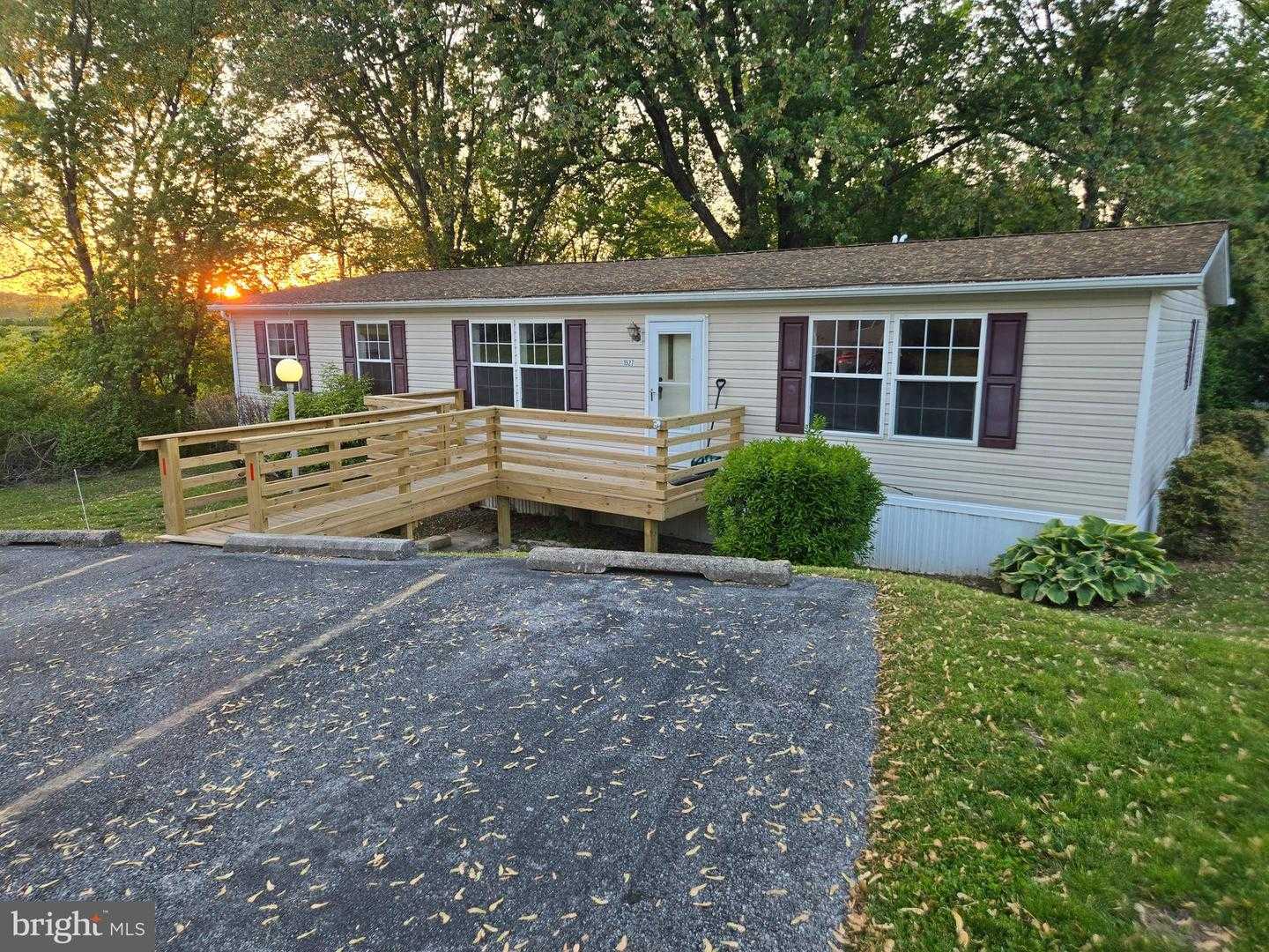 1527 ROME ROAD West Chester Pennsylvania United States, for Sale, residential,  , Swayne Real Estate Group