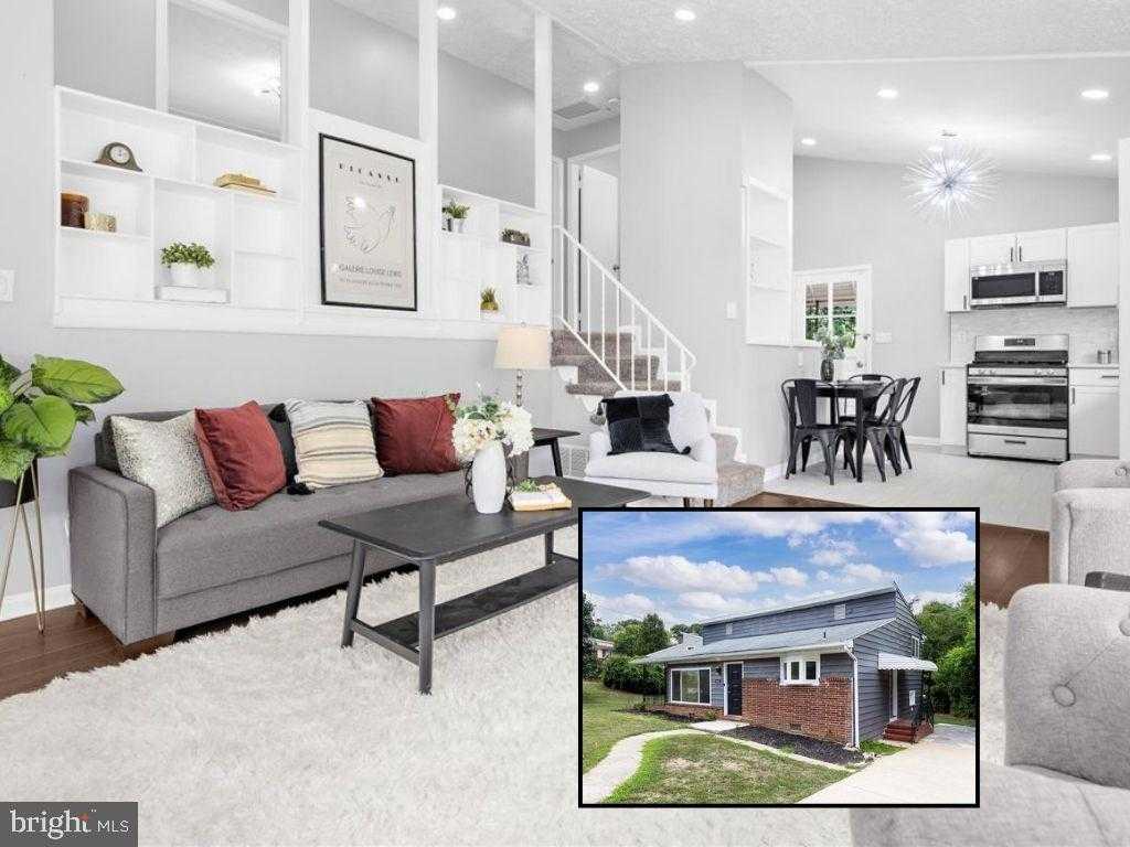 102 SHELLY ROAD Glen Burnie Maryland United States, for Sale, residential, Litra  Simms, Simms and Associates