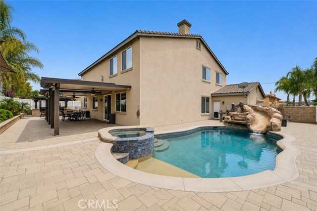 19446 Lurin Avenue Riverside California United States, for Sale, residential, Jennifer Singh, InCom Brokerage Example