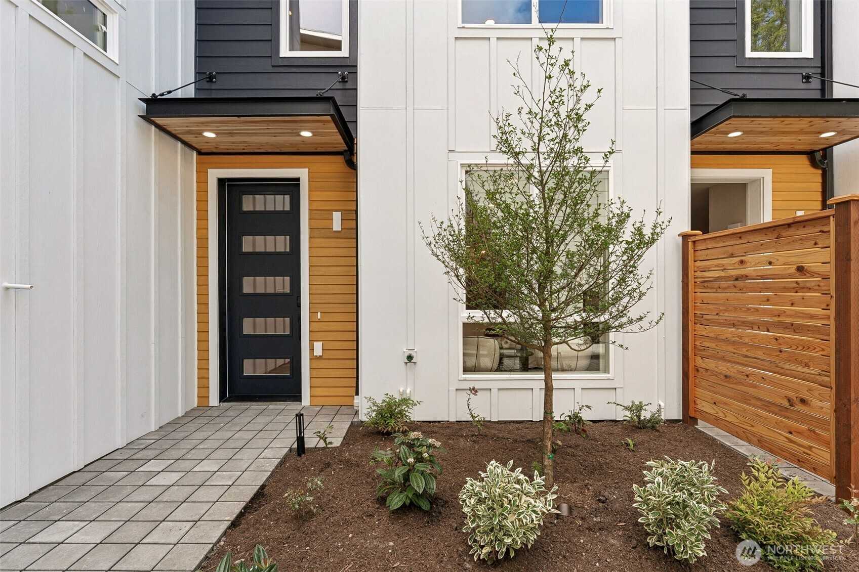 3449 California Avenue SW APT B Seattle Washington United States, for Sale, residential, Sibhat Petros, Best Choice Realty
