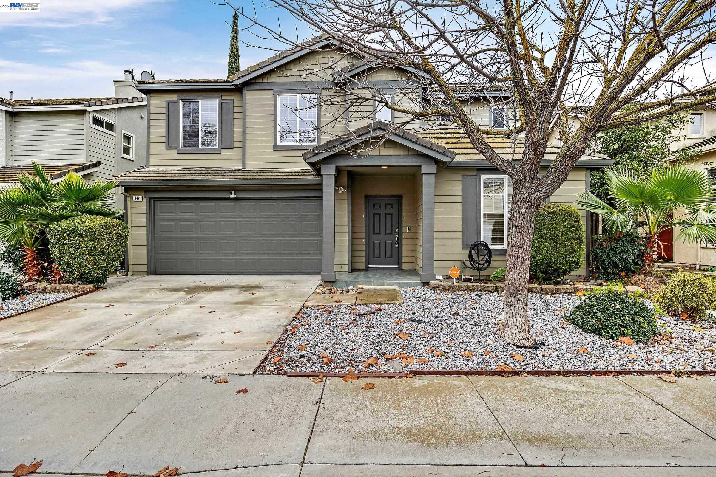 448 Burlington Dr Tracy California United States, for Sale, residential, , Royalty Property Management & Realty