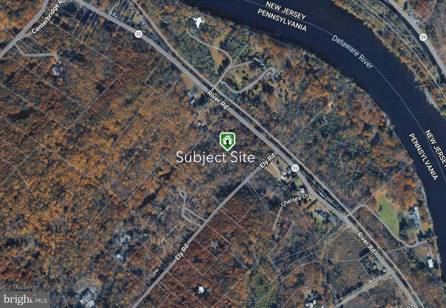 2803 RIVER ROAD New Hope Pennsylvania United States, for Sale, commercial, Bruno Tarquinii, Fairfax Realty Premier