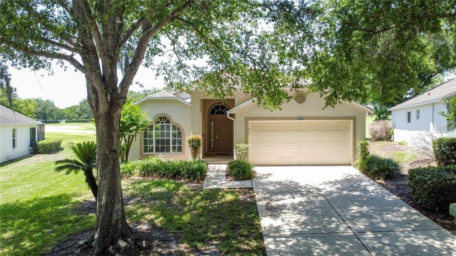 3716 KINGSWOOD COURT Clermont Florida United States, for Sale, residential, Zaira Mejia, Spaces & Styles Group