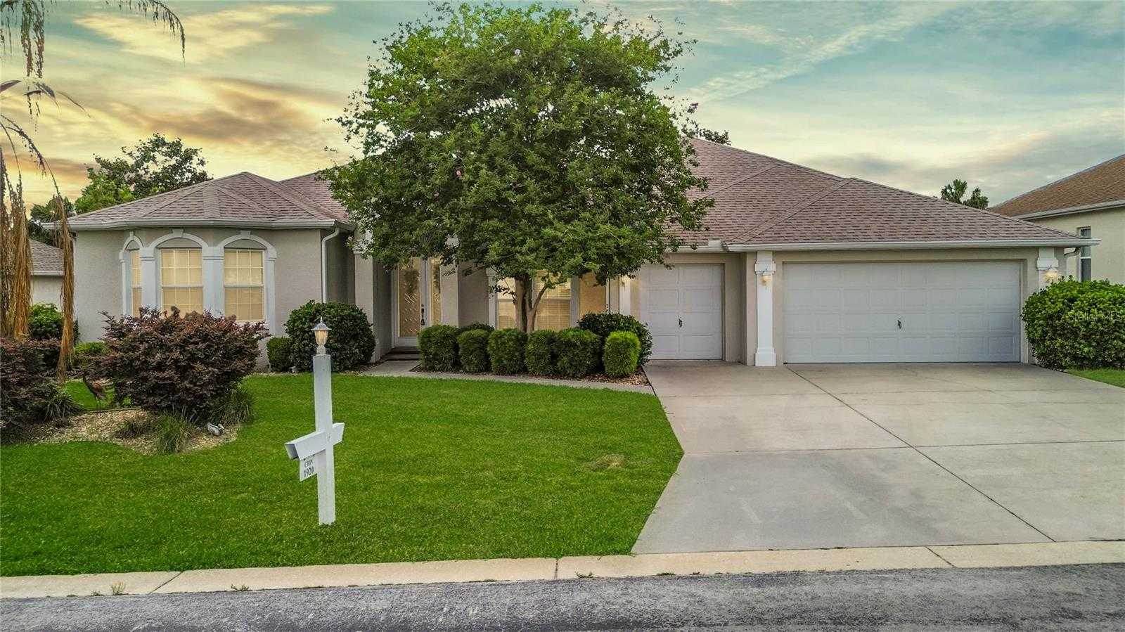 1920 NW 57TH COURT Ocala Florida United States, for Sale, residential,  , Dove Enterprises Realty & Development Inc.