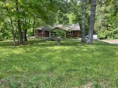 5450 Highway 49  W Vanleer Tennessee United States, for Sale, residential, C. Richard Smith, The Realty Association, Inc.
