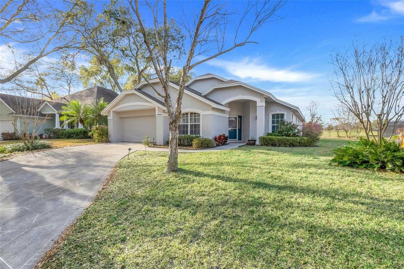 16839 ROCKWELL HEIGHTS LANE Clermont Florida United States, for Sale, residential, Zaira Mejia, Spaces & Styles Group