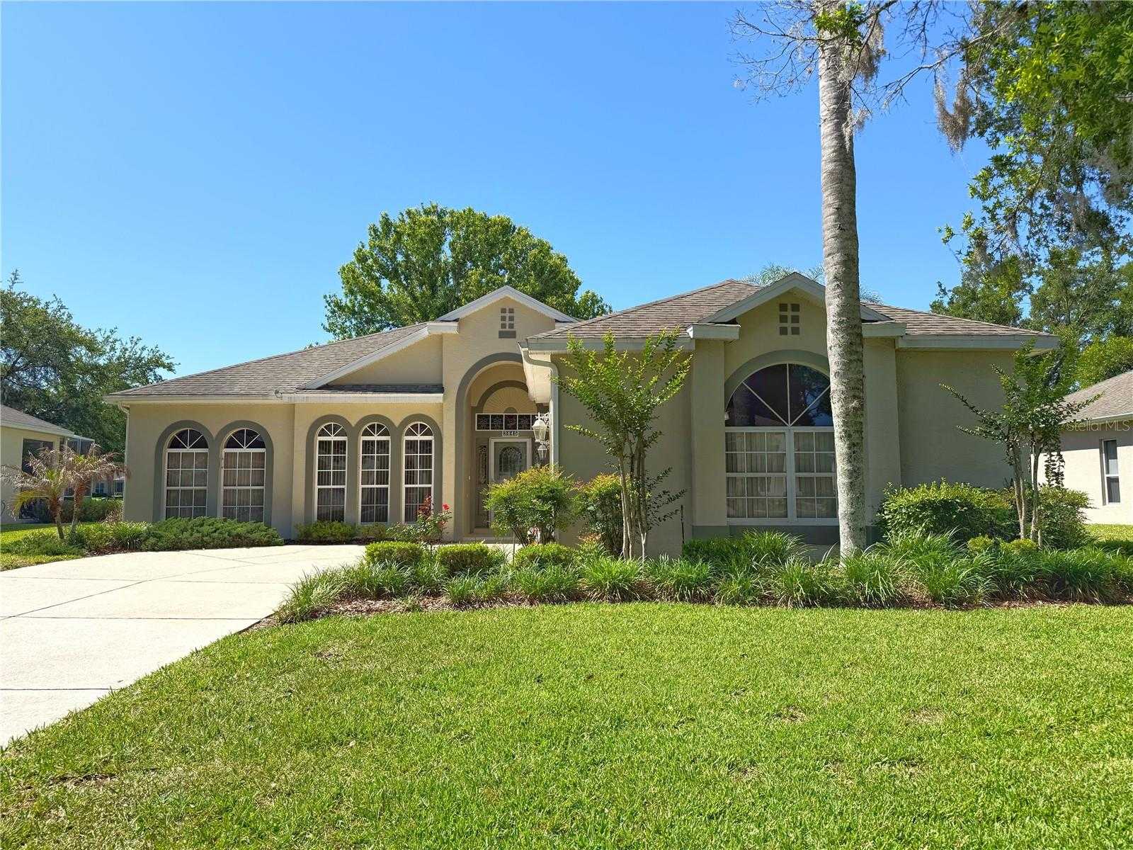 3445 CAPLAND AVENUE Clermont Florida United States, for Sale, residential, Zaira Mejia, Spaces & Styles Group