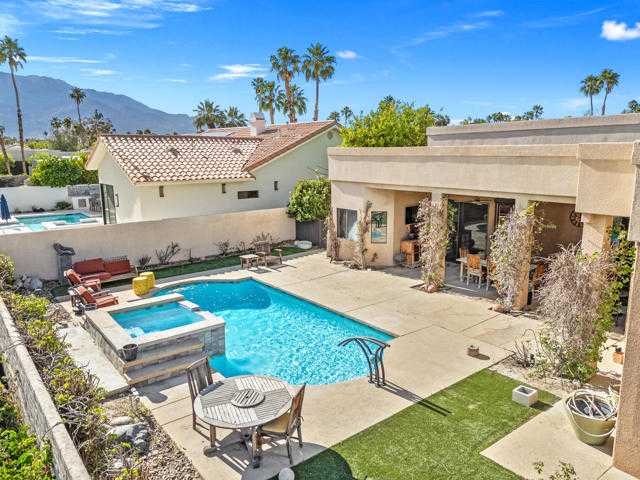 70810 Ironwood Drive Rancho Mirage California United States, for Sale, residential, Michael Layton, PSagent.com