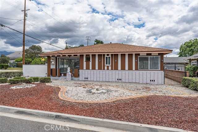 5352 Buttons Avenue Temple City California United States, for Sale, residential, Shun Zhang, Re/Max My Home
