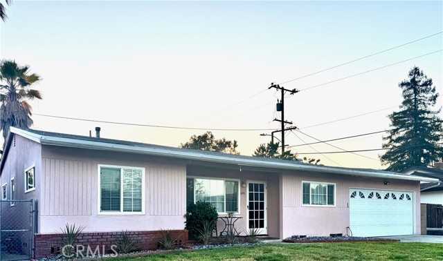 5155 Arden Drive Temple City California United States, for Sale, residential, Shun Zhang, Re/Max My Home