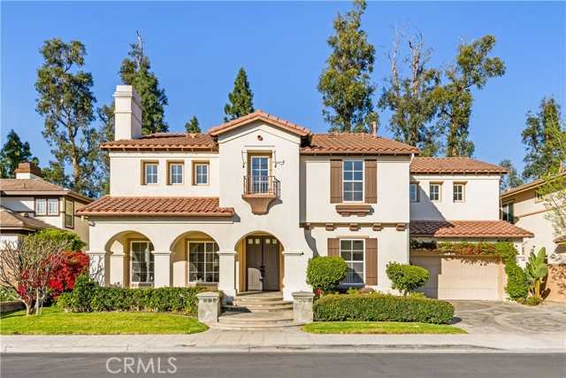 27 Plumeria Irvine California United States, for Sale, residential, Jenna Warren, InCom Real Estate - Demo Office