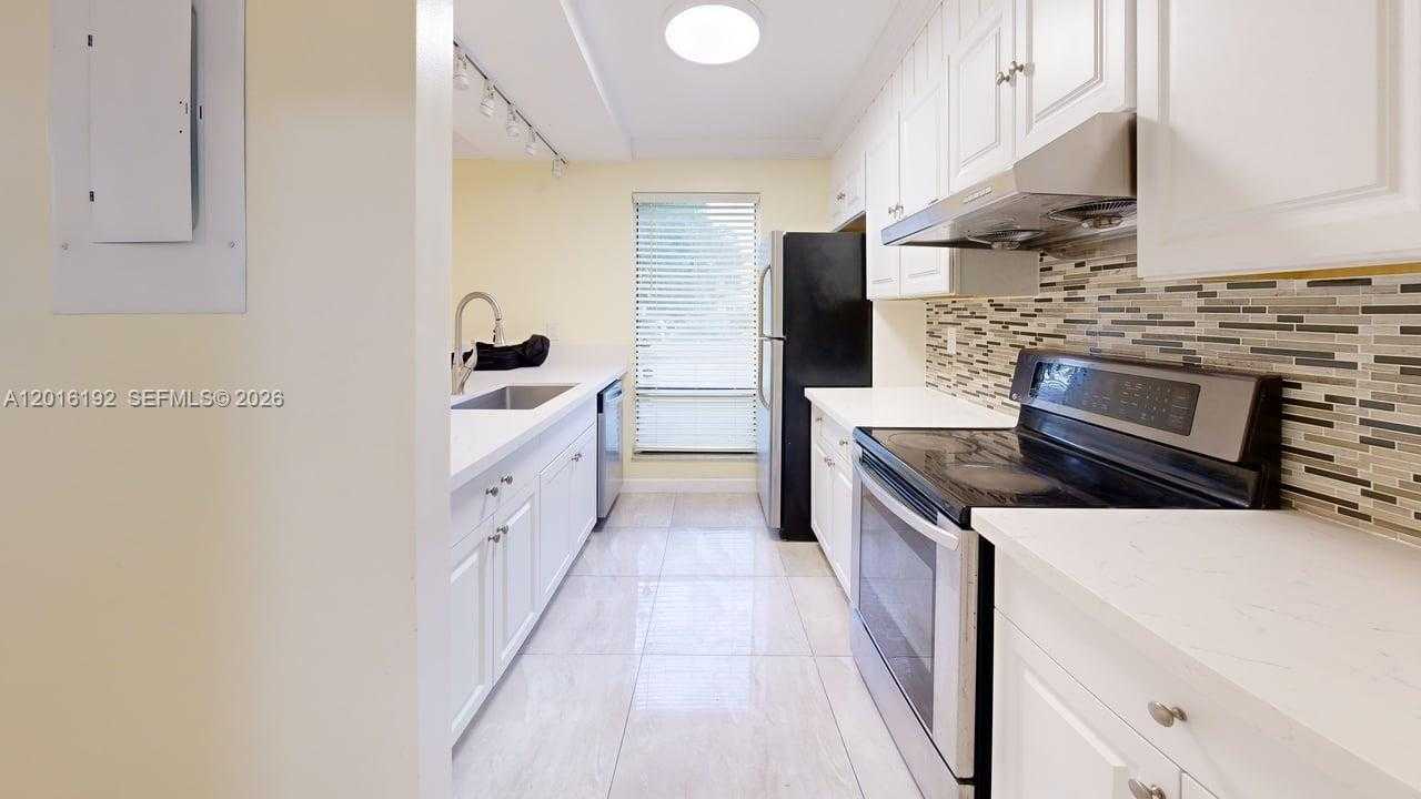 4206 NW 114TH TERR APT 1 Coral Springs Florida United States, for Sale, residential, Pierre J Denis, Realty 100