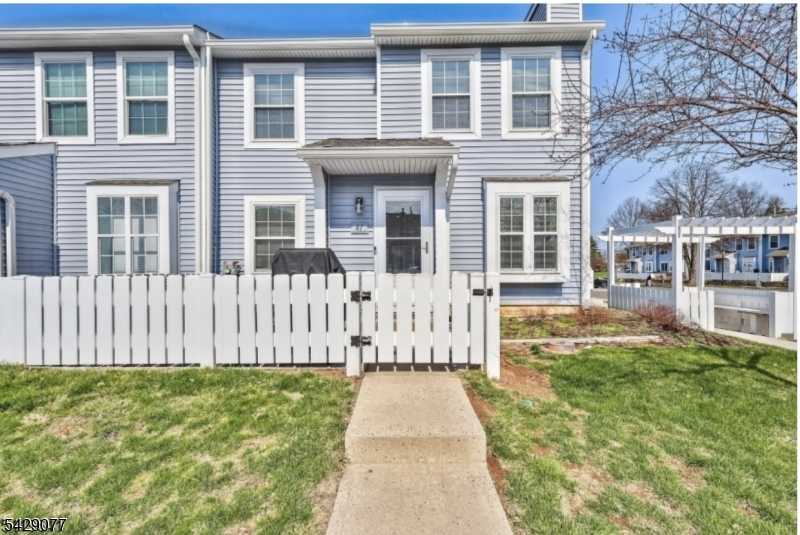 81 Almond Dr Franklin Twp. New Jersey United States, for Rent, residential, , NJ Homes For Sale