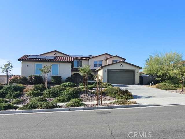13952 Lily Riverside California United States, for Sale, residential,  , InCom Brokerage Example