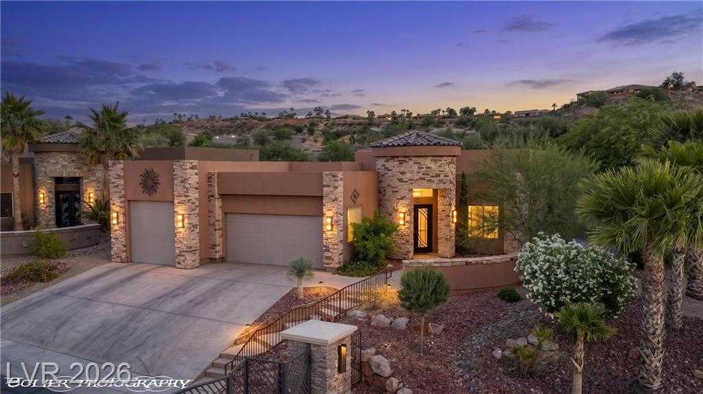 402 Links Drive Mesquite Nevada United States, for Sale, residential, Earl Caldwell, Prime Properties Mesquite