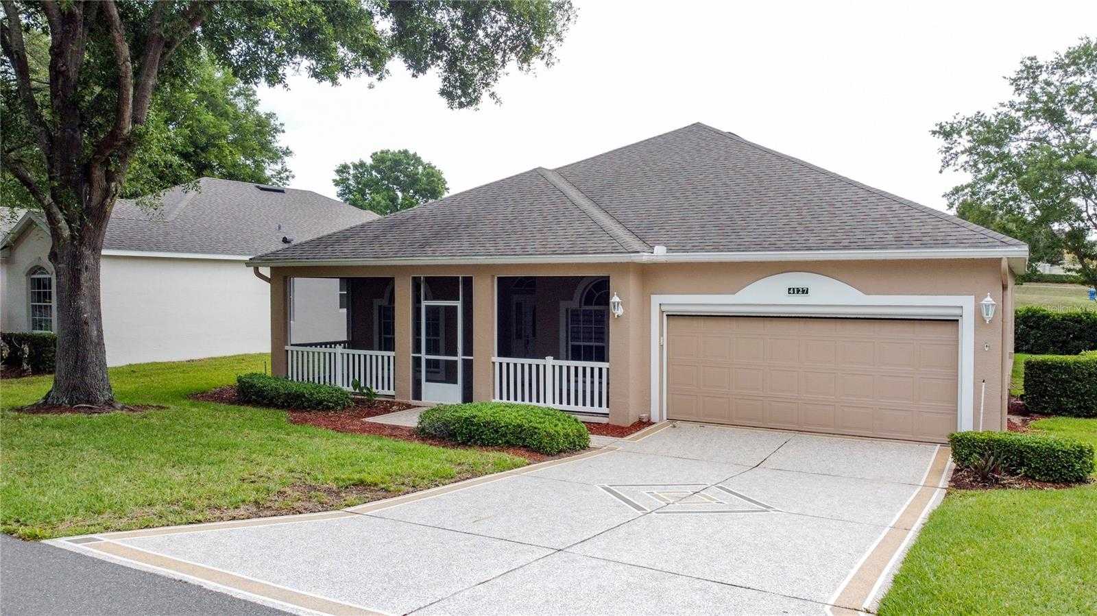 4127 KINGSLEY STREET Clermont Florida United States, for Sale, residential, Zaira Mejia, Spaces & Styles Group