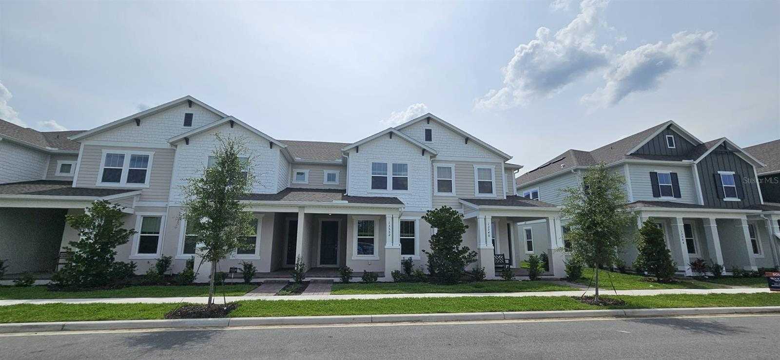 13552 AUTUMN HARVEST AVENUE Winter Garden Florida United States, for Sale, residential, Zaira Mejia, Spaces & Styles Group