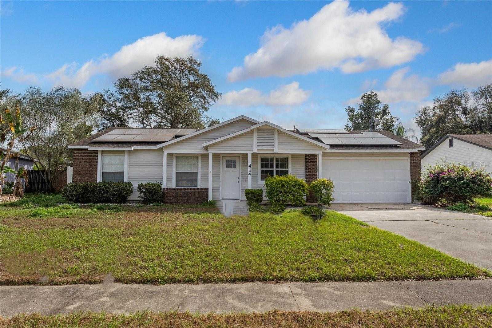 414 TRANQUILLE OAKS DRIVE Ocoee Florida United States, for Sale, residential, Zaira Mejia, Spaces & Styles Group