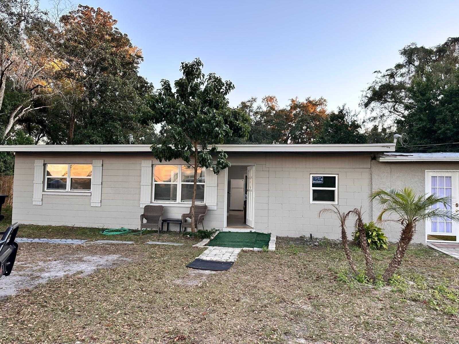 3508 ORANOLE ROAD Orlando Florida United States, for Sale, residential, Varsha Patel, P.A., Home Wise Realty Group