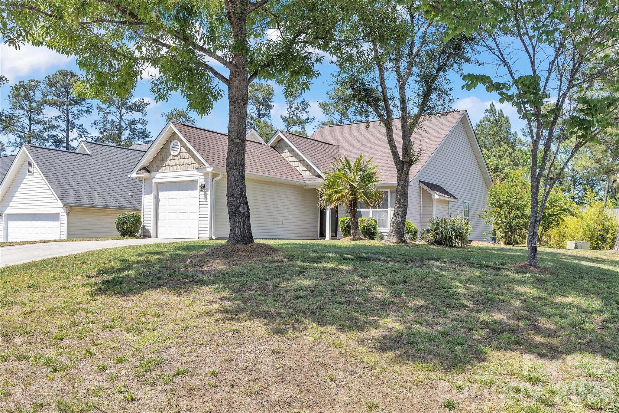 1855 Duke Adam Street Kannapolis North Carolina United States, for Sale, residential, David Garofalo, Carolina4Sale Realty LLC
