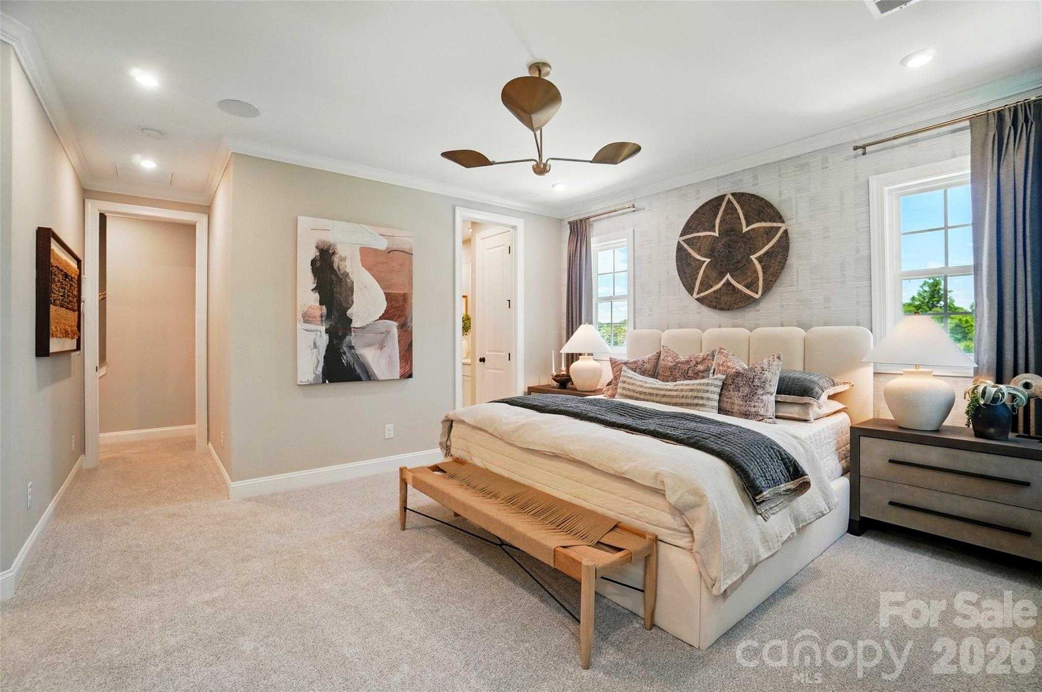 12019 Lavinia Lane Charlotte North Carolina United States, for Sale, residential, Kristen Haynes, New Home Buyers Brokers / Realty Pros