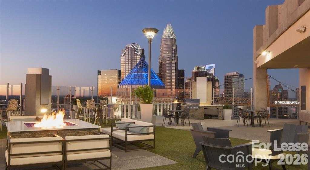 640 Church Street APT B3-S Charlotte North Carolina United States, for Rent, residential, Kristen Haynes, New Home Buyers Brokers / Realty Pros
