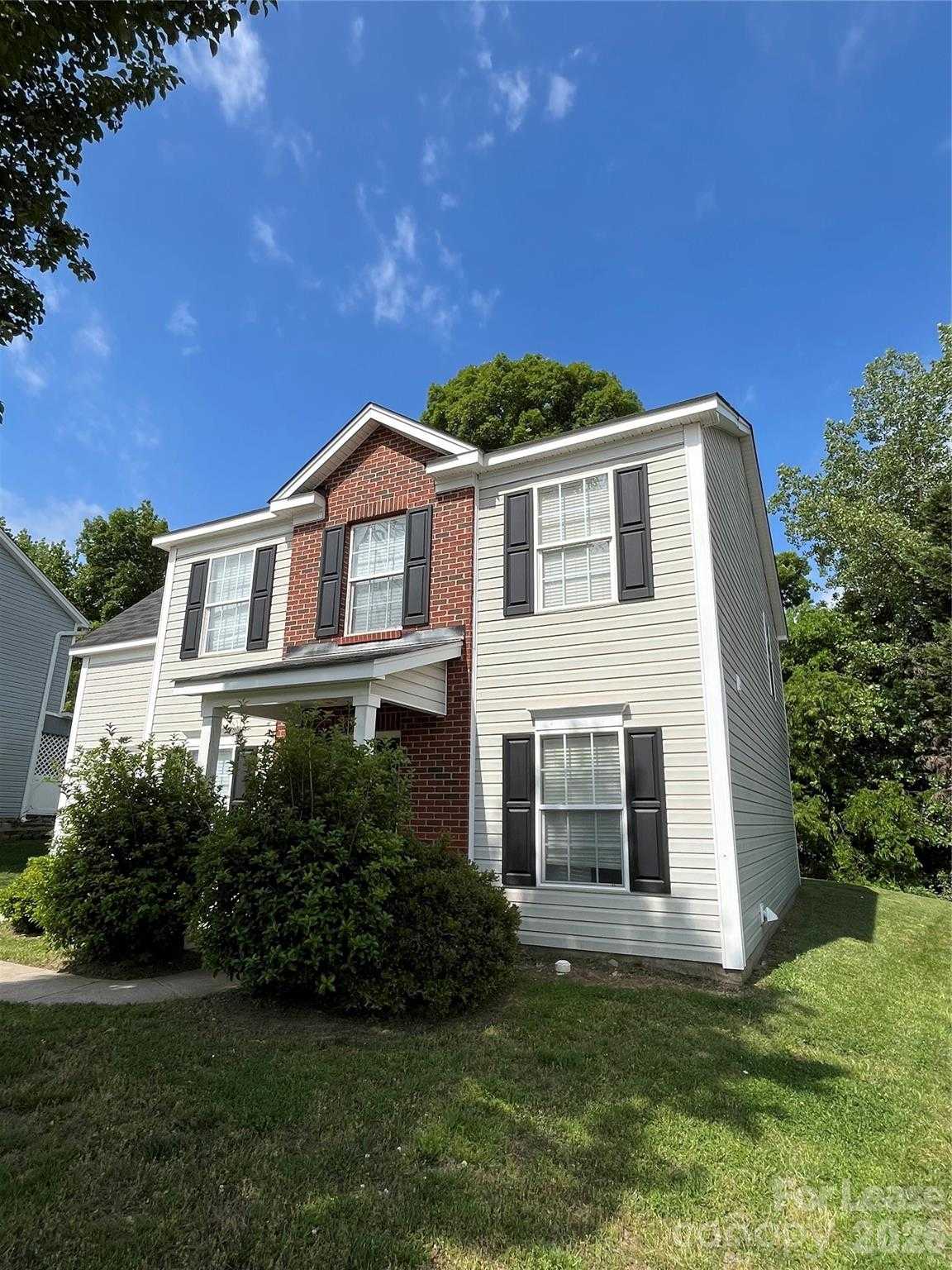 2112 Pimpernel Road Charlotte North Carolina United States, for Rent, residential, Kristen Haynes, New Home Buyers Brokers / Realty Pros