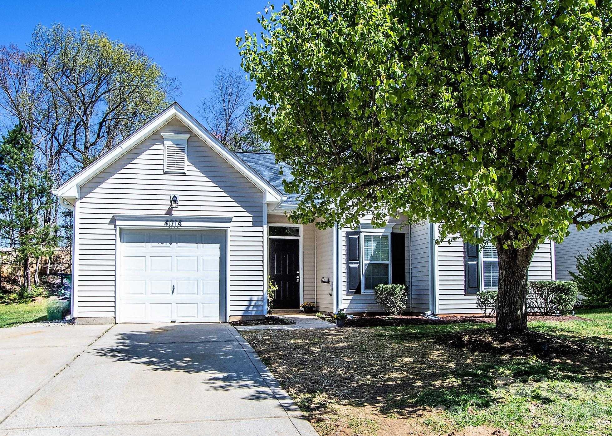 4018 Far West Drive Charlotte North Carolina United States, for Rent, residential, Kristen Haynes, New Home Buyers Brokers / Realty Pros