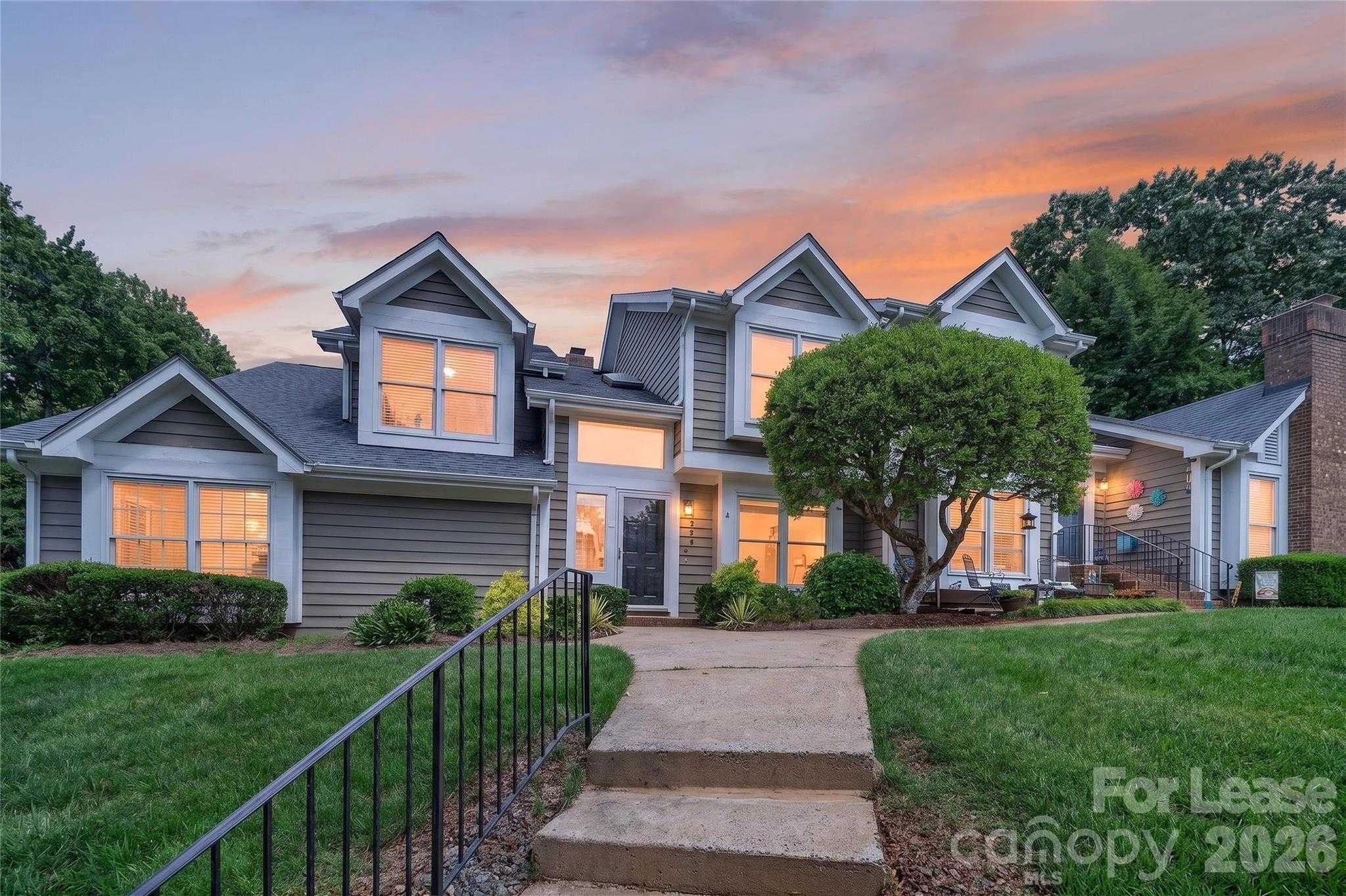 7202 Meeting Street Charlotte North Carolina United States, for Rent, residential, Kristen Haynes, New Home Buyers Brokers / Realty Pros