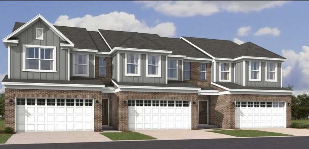 2074 Nectar Ln Columbia Tennessee United States, for Rent, residential, C. Richard Smith, The Realty Association, Inc.